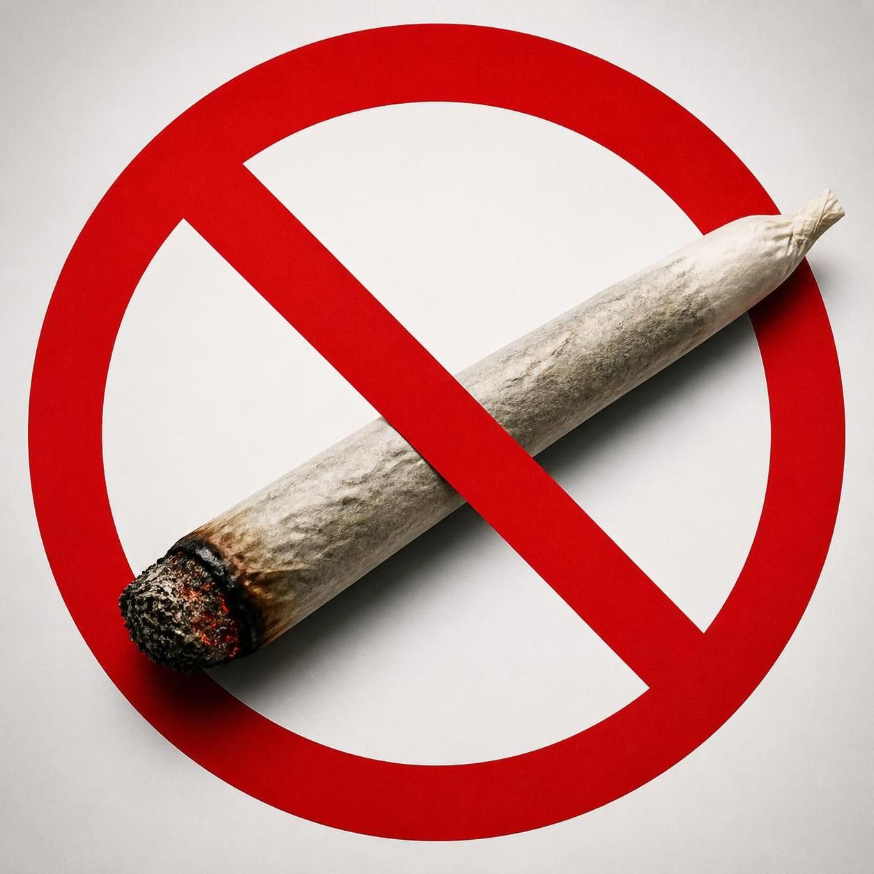 marijuana