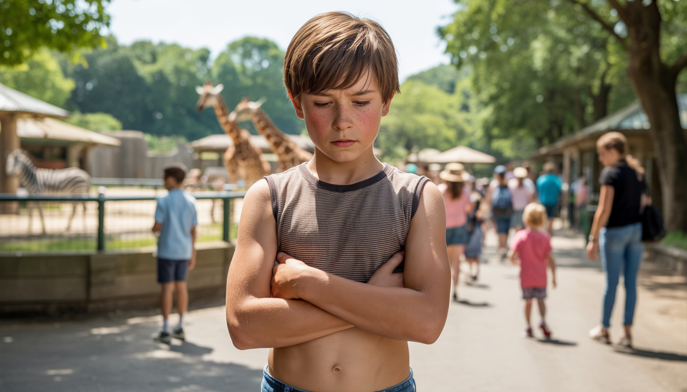 twelve-year-old-boy-wearing-a-muscle-shirt-and-his-ar